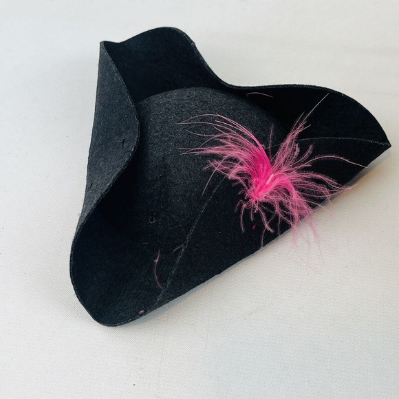 Bal Masque‎ Fluffy Vanderbear Plush Bear 12" Legendary Party Collection NABCO - Picture 7 of 8